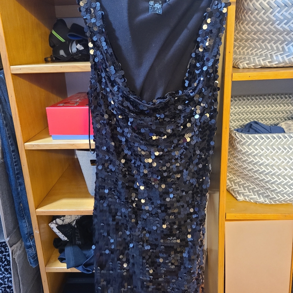 Guess dress